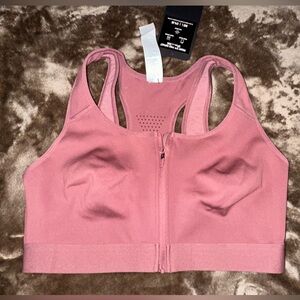 Fabletics Sports Bra